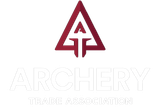 Archery Trade Association