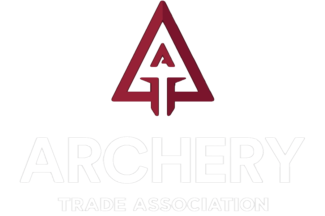 Archery Trade Association