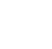 The Creative Remodeling in Rockford, IL logo in white