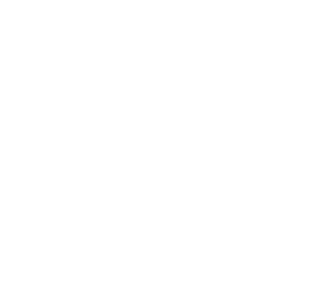 The Creative Remodeling in Rockford, IL logo in white