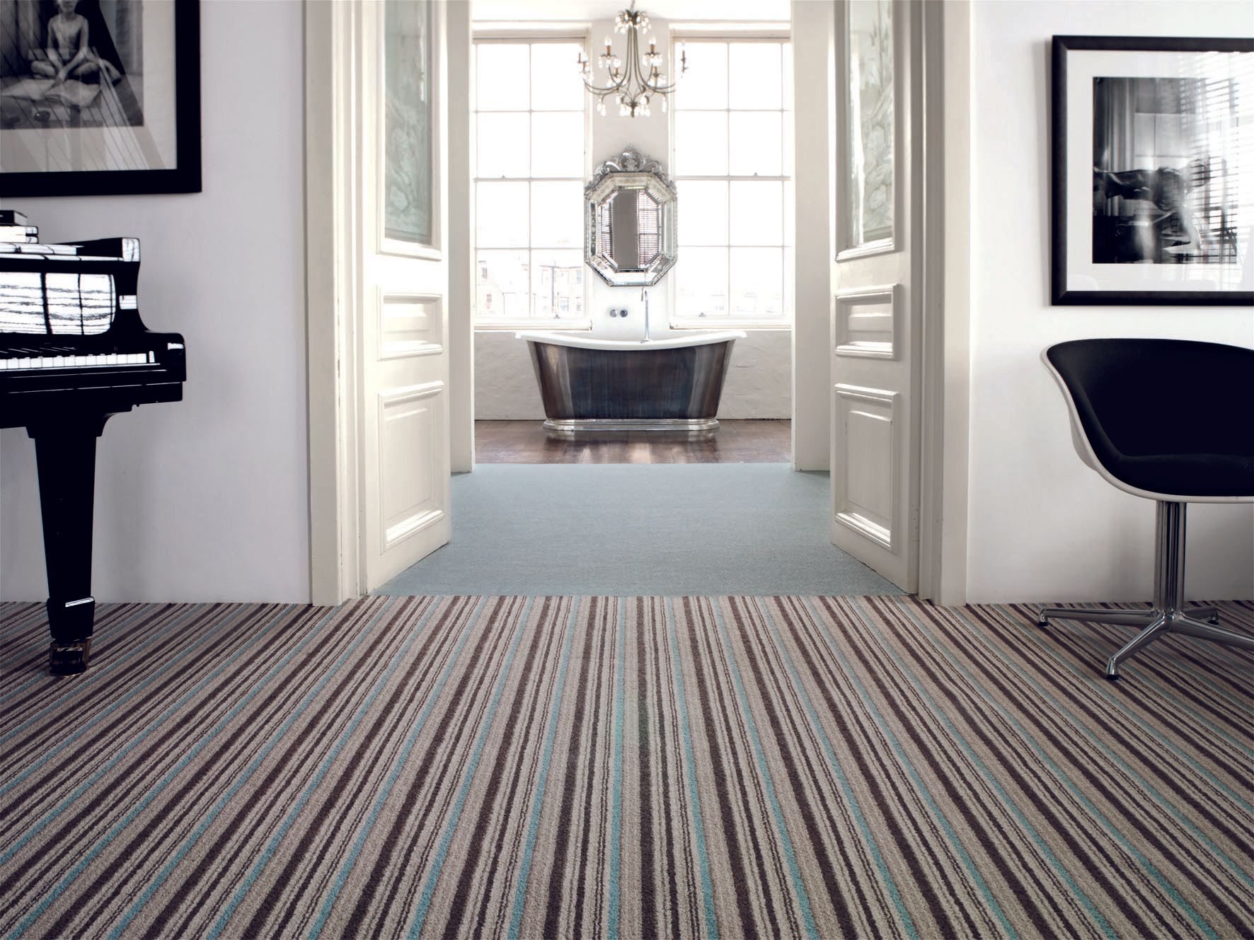 Brockway Carpets The Complete Range cwjfloorings.co.uk