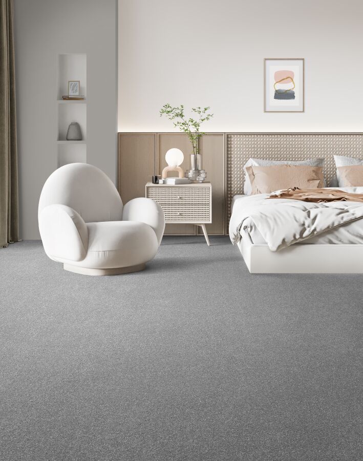 Balta Satino Sublime