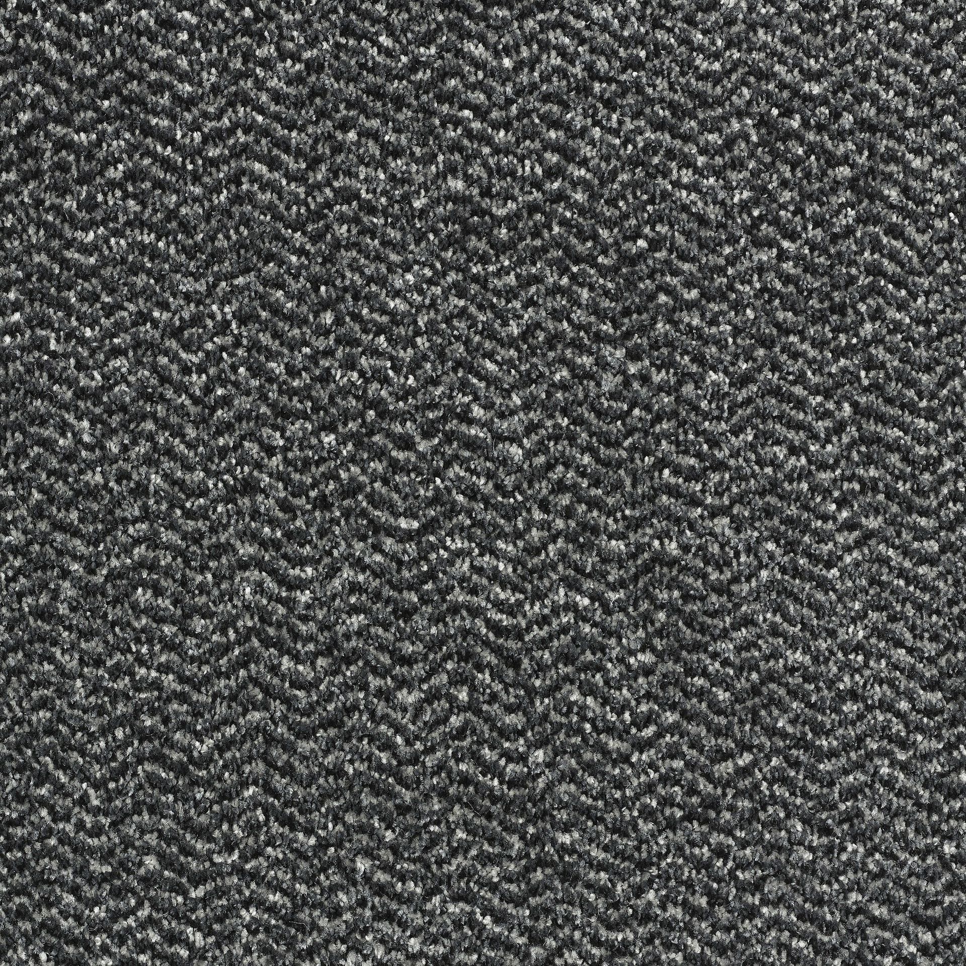 Stainfree Tweed