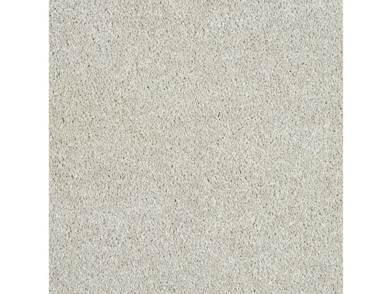 Love Story Hidden Depths