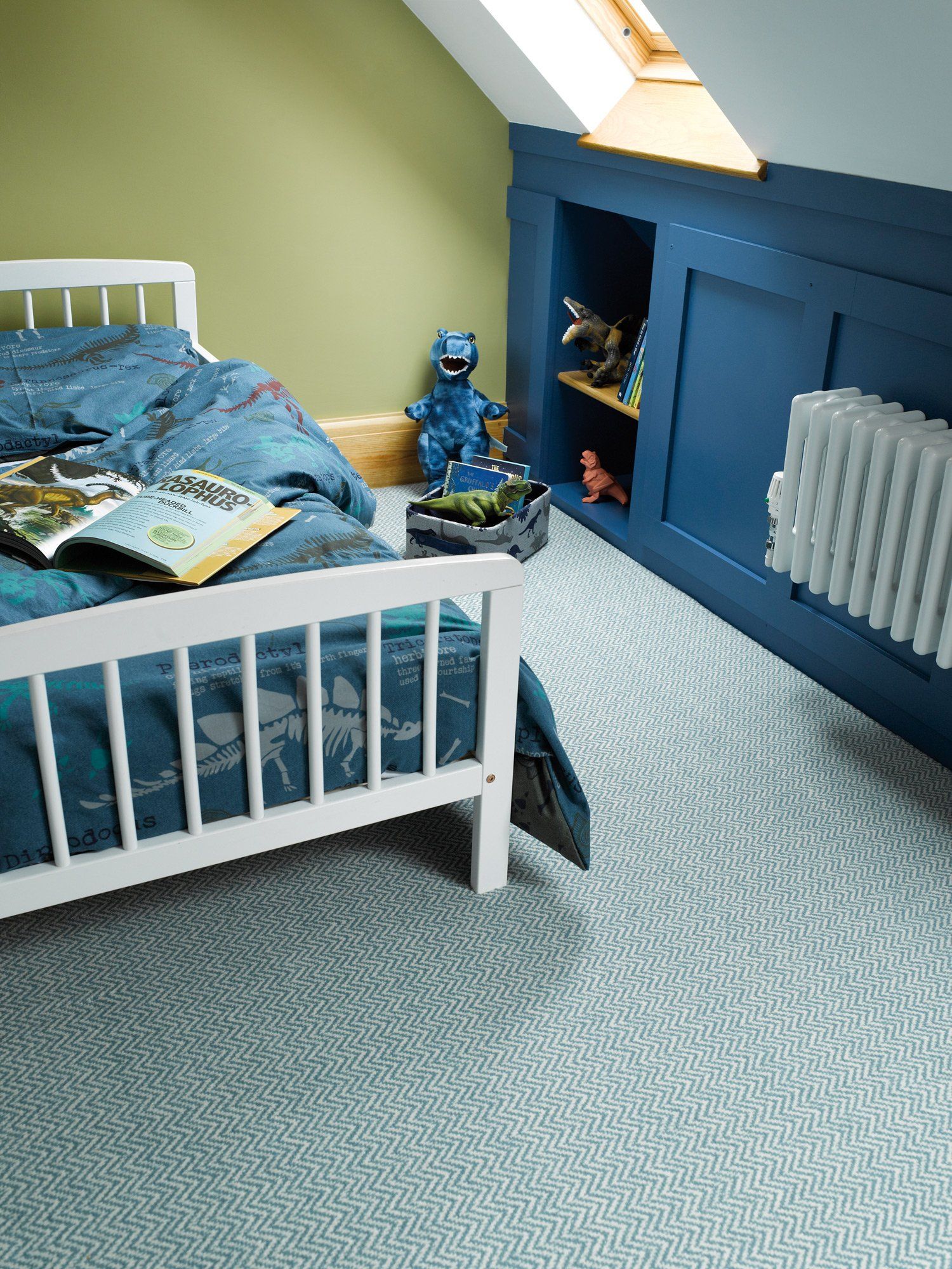 Bristol Carpets Largest Carpet Shop & Lowest Prices in Bristol