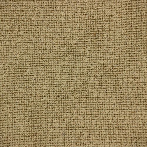 Telenzo Centre Point