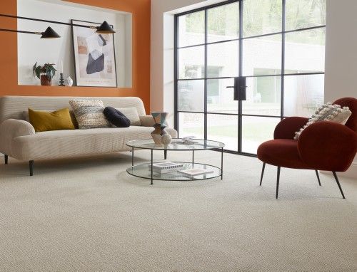 Alternative Flooring Stockist in Bristol
