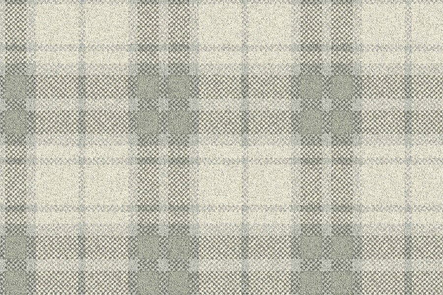 Hamilton Moon Shimmer