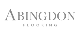 Abingdon Flooring Bristol