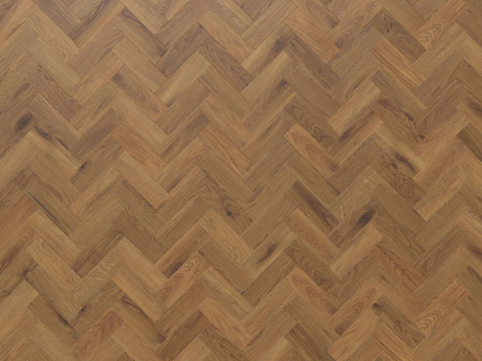 Morning Oak Parquet
