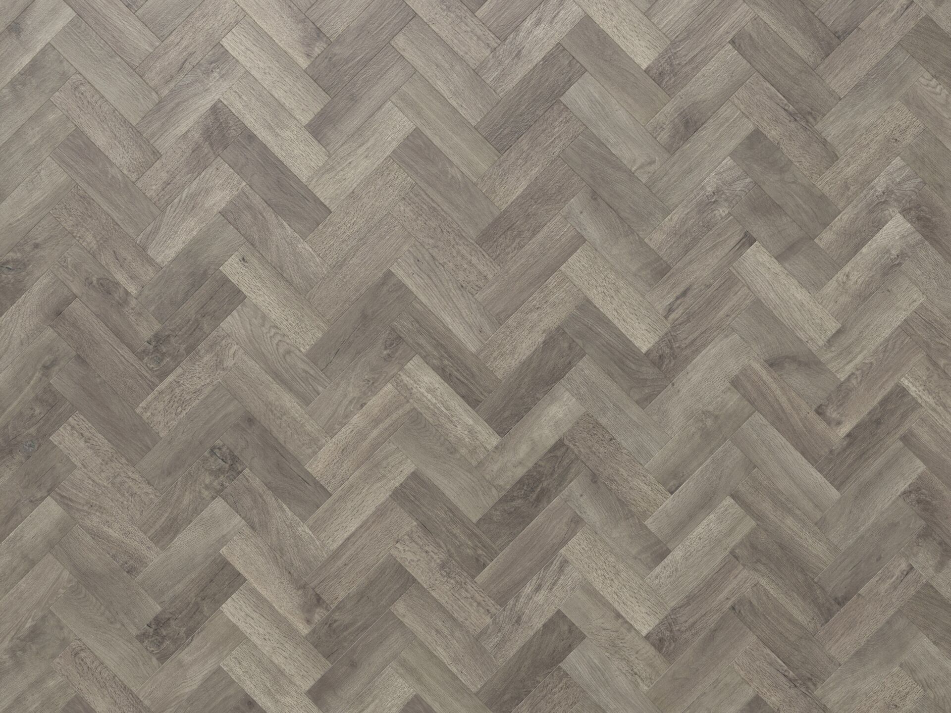 Storm Oak Parquet