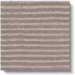 Alternative Flooring Plush