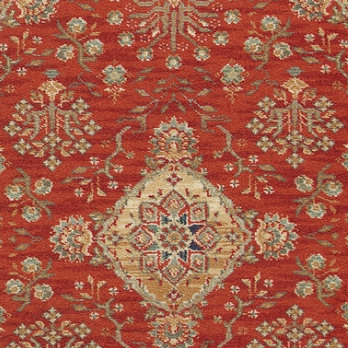 Renaissance Collection