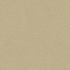 Classic Oak Beige