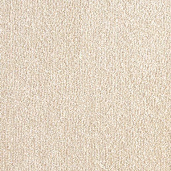 Angora