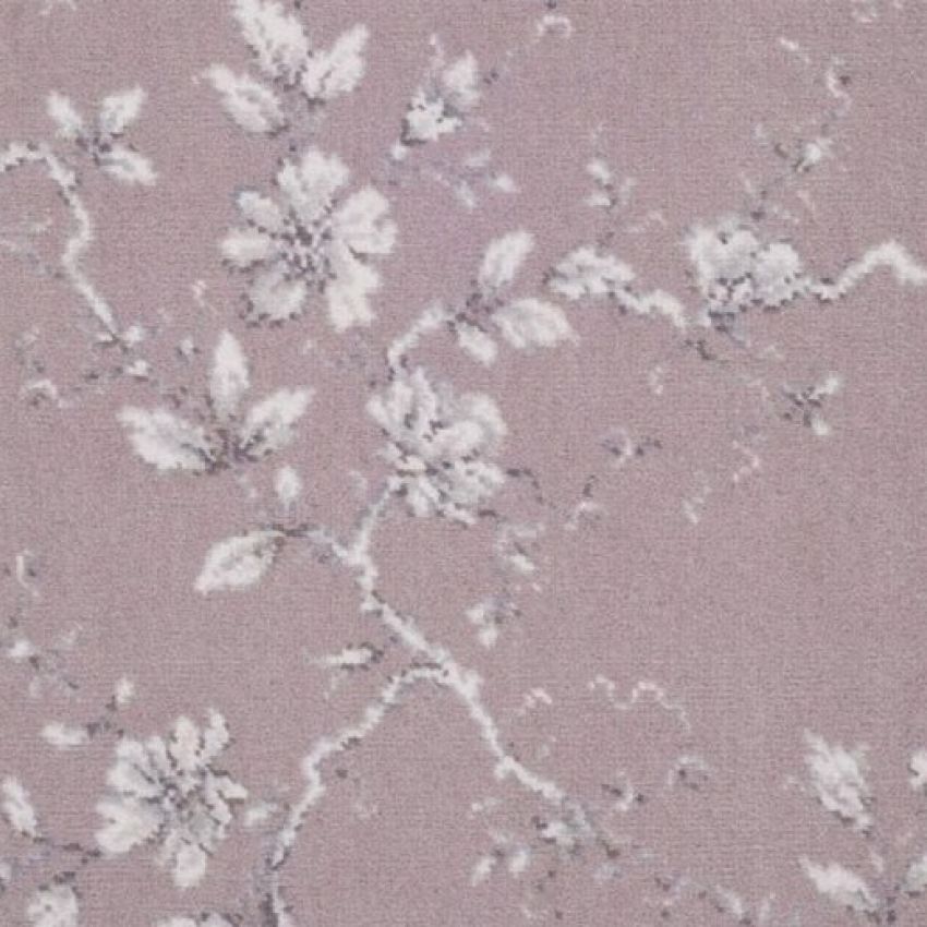 Apple Picking Dove Grey