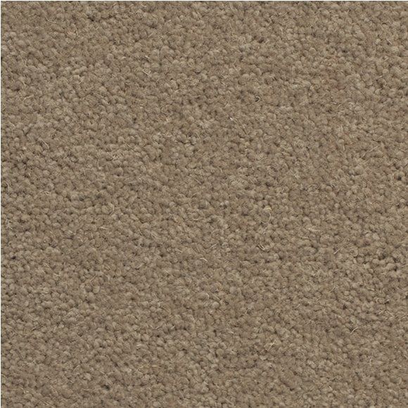Ashley Taupe