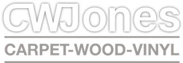 CW Jones Carpet & Flooring Limited Bristol