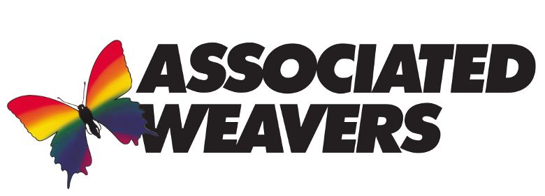 ASSOCIATED WEAVERS CARPETS Bristol