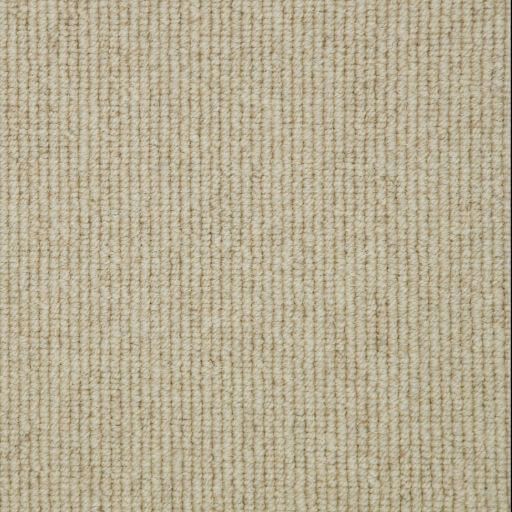 Aurora Kersaint Cobb