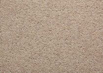 Tomkinson twist and stripe