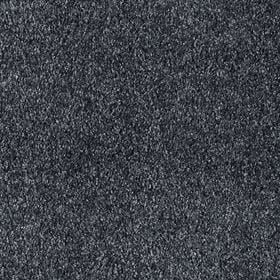 Rio Grande & Orinoco