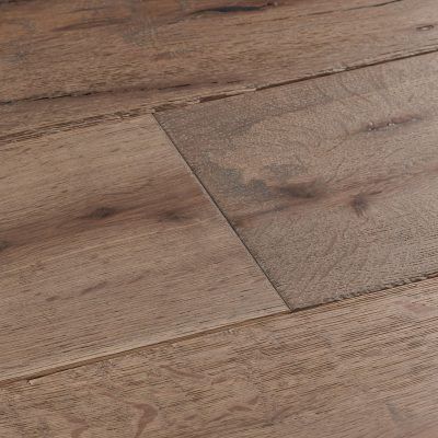 Calico Oak