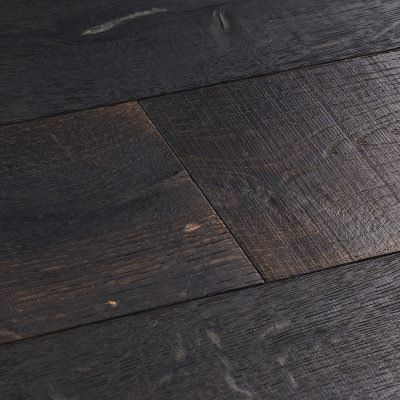 Cellar Oak