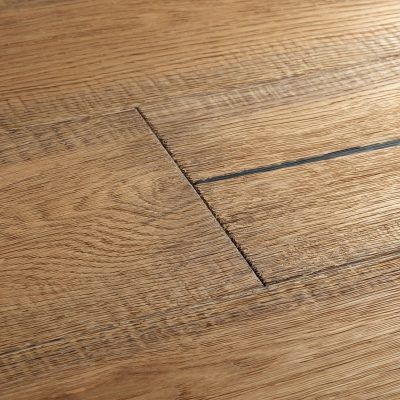 Cottage Oak
