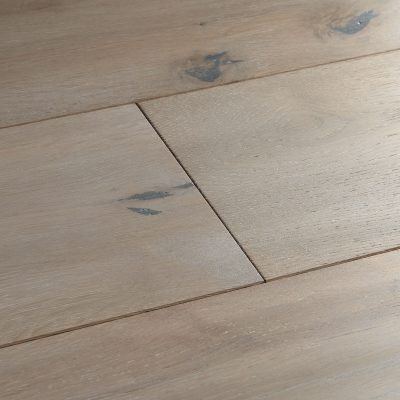 Grey Oak