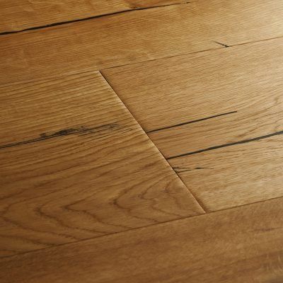 Natural Oak
