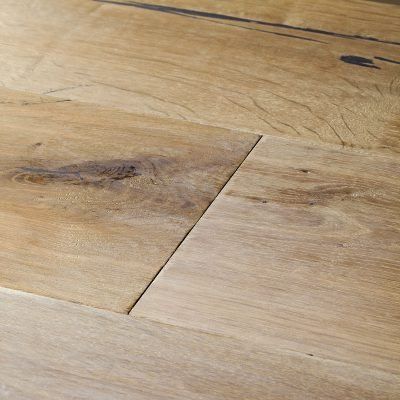 White Oak