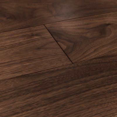 Classic Walnut