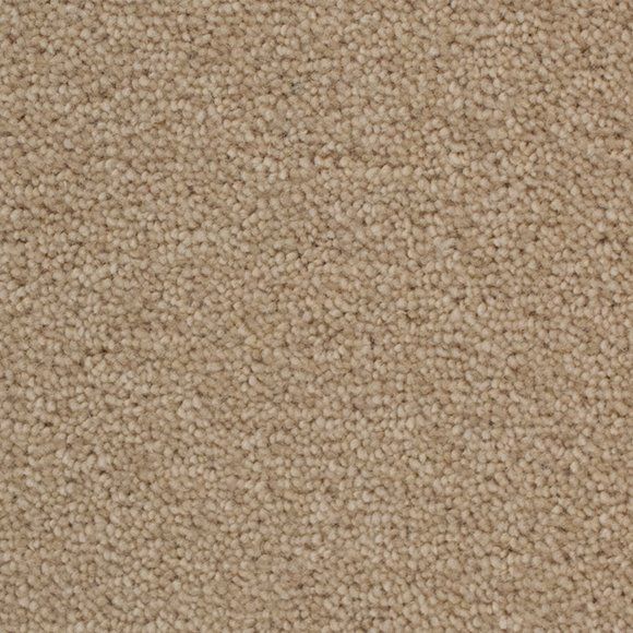 Birchwood Beige