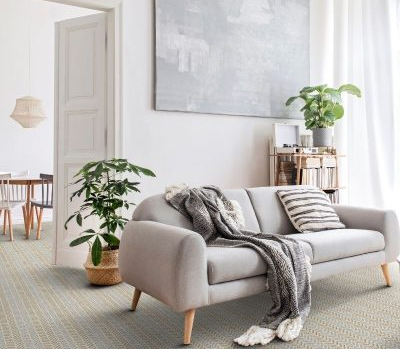 Boho