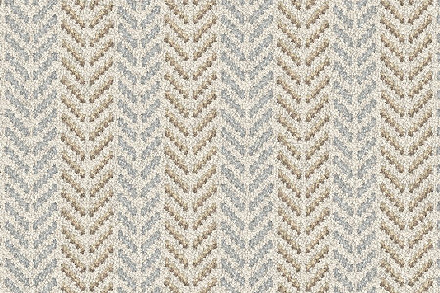 Moon Shimmer Hemmingway