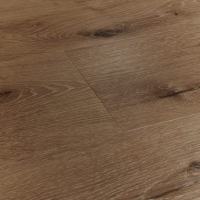 Blanche Oak