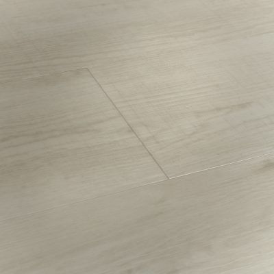 Glacial Oak