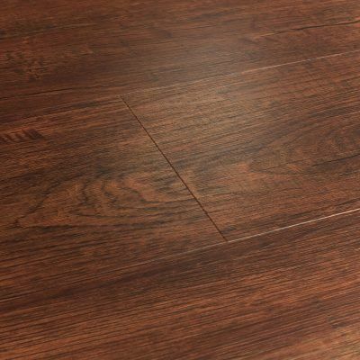Heritage Oak