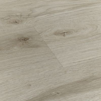 Ivory Oak