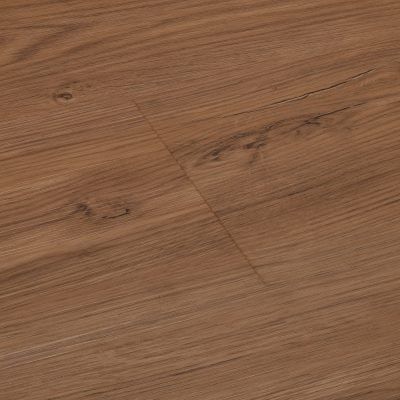 Vintage Oak