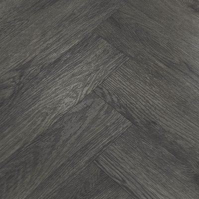 Whisper Oak Herringbone