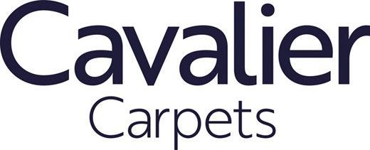 Cavalier Carpets Bristol