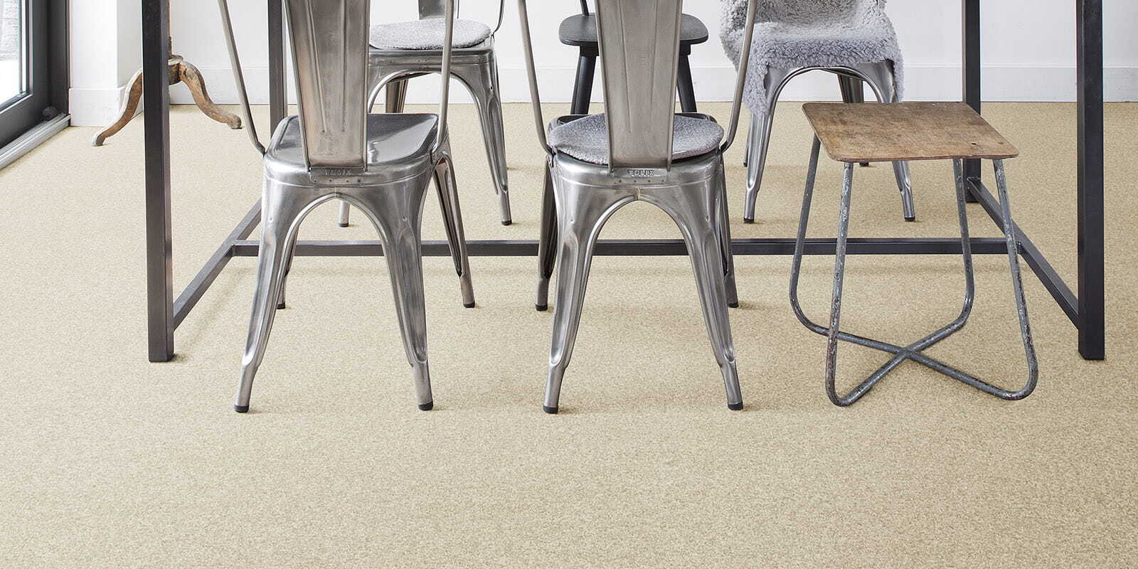 Invictus Cassius & Darius Collection