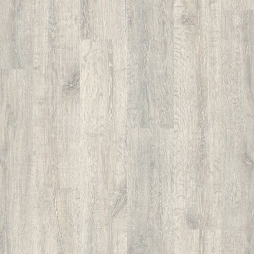 Reclaimed White Patina Oak