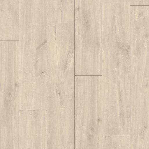 Havana Oak Natural