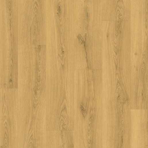 Light Classic oak