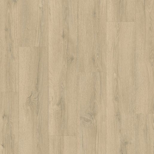 Sandy Greige Oak