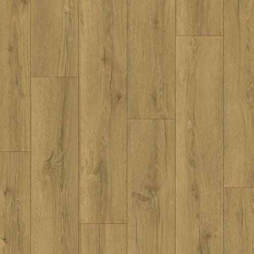Honey Oak Brown