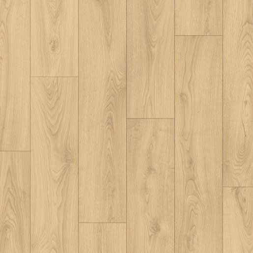 Desert Greige Oak